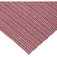 thumbnail image 3 of Con-Tact Brand Grip Non Adhesive Drawer and Shelf Liner, 12" x 5`, Berry, 3 of 4