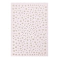 thumbnail image 1 of Eye Body Face Gems Self Adhesive Rhinestone Stickers Tattoo Makeup L6A5 L0V1, 1 of 1