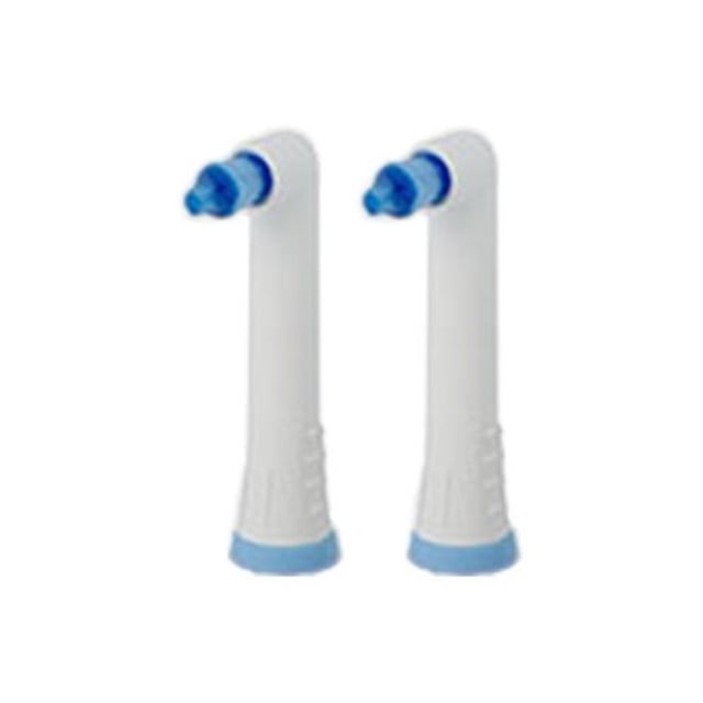 rotadent toothbrush replacement heads