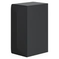 thumbnail image 5 of LG 3.1 Channel High-Resolution Audio Sound Bar with DTS Virtual:X - Black, 5 of 7