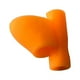 thumbnail image 5 of Inteprter Portalápices de silicona para niños, lavable, resistente al desgaste, juego de empuñaduras de ayuda para niños, accesorio para Como se muestra 2Conjunto, 5 of 6