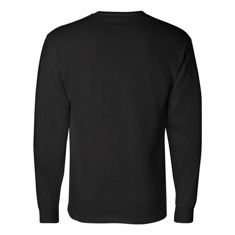AMERICANA/アメリカーナ】LONGSLEEVE Tシャツ（Tシャツ