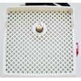 thumbnail image 5 of INTSUPERMAI Mini Automatic Water Stained Glass Grinder DIY Glass Marble Ceramic Trimming Machine Grinding Machine Desktop, 5 of 5