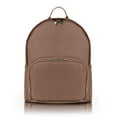 thumbnail image 2 of McKlein N Series Neosport Laptop Backpack Khaki (19044), 2 of 10