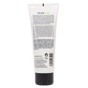 COLOR WOW One Minute Transformation Styling Cream 4 oz 2 Pack