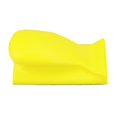 thumbnail image 2 of Bgsha Hand Grinding Board Rectangular Grinding Board Pushing Board Foam Sanding Disc, 2 of 5