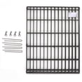 thumbnail image 5 of MidWest Homes for Pets 18-inch Exercise Pen, for Indoor and Outdoor use, 16 Sq Feet of Play, Folding Dog Pen, No Door Design for Maximum Security, Easy to Set Up, Foldable Dog Playpen, 5 of 6