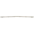 thumbnail image 3 of MasterCraft Boat Swim Platform Hand Rail 523218 | AV36 91 1/2 Inch Stainless, 3 of 6