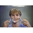 thumbnail image 4 of Sistema de afeitado eléctrico Philips OneBlade First Shave QP1324/20, 4 of 5