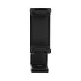 thumbnail image 1 of Support de Téléphone à Clip pour Téléphone Intelligent, Support de Téléphone à Clip pour Téléphone Intelligent Trou de Vis Double Froid Support de Téléphone Pince en Plastique Innovation Moderne, 1 of 14
