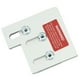 thumbnail image 5 of Kit de enclavamiento del disyuntor principal, Kit de enclavamiento del generador SD200A Kit de enclavamiento del disyuntor del panel de enclavamiento del generador Diseño elevado VoborMX herramienta, 5 of 8
