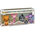 thumbnail image 2 of POP, 2 of 3
