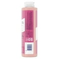 thumbnail image 3 of St. Ives Pink Lemon & Mandarin Orange Body Wash, 3 of 8