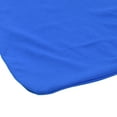 thumbnail image 4 of SUNSIOM Dining Chair Slipcover, Elastic Removable Parsons Chair Cover, 4 of 5