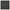 Heathered Charcoal Gray, variant on mDesign Non-Slip Microfiber Polyester Heathered Spa Mat/Rugs, Set of 3 - Gray