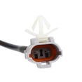 thumbnail image 3 of ABS Wheel Speed Sensor Rear Left For Mitsubishi Fuso Canter 3.0 MK585279, 3 of 5