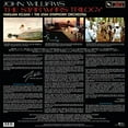 thumbnail image 3 of Star Wars Trilogie (Utah Symphony Orchestra) (Bossette Originale), 3 of 3