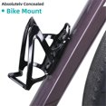 thumbnail image 5 of Bike Locator Kettle Stand GPS Location Case for Rear Cover, 5 of 5