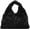 Black, variant on Sequin Evening Bags for Women Handbag Sparkling Party Prom shoulder Crossbody Hobo Clutch with Long Chain