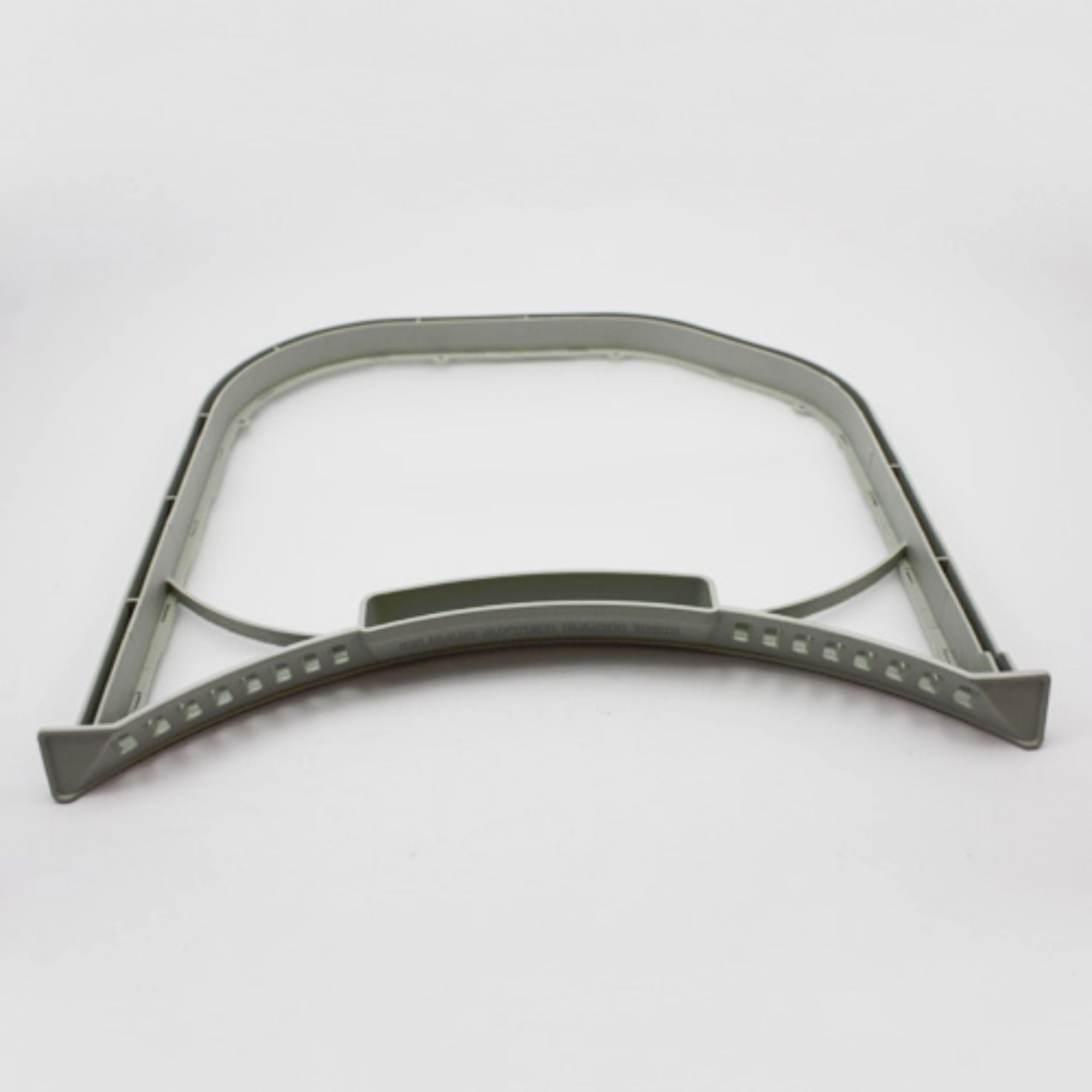 ADQ56656401 For LG Clothes Dryer Lint Filter