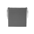 thumbnail image 1 of Coussins de chaise, 1 of 4