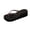 Pink, variant on Platform Flip Flop for Women Slip on Wedge Sandals Women Open Toe Comfortable Arch Support Summer Beach Shoes Summer Flip Flop Sandals Platform Wedge Peach Rhinestone Sandals Beach Party Flip Flops