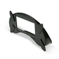 thumbnail image 6 of Holley EFI 553-432 Dash Bezel for Holley EFI 6.86 in. Pro Dashes, 6 of 7