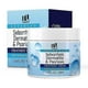 thumbnail image 1 of 2025 Seborrheic Dermatitis Cream, Anti Fungal Shampoo, Scalp Treatment for Psoriasis, Folliculitis, Dry Scalp, Anti-Itch, Sooth_c*, 1 of 5