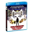 thumbnail image 2 of Colossus: The Forbin Project (Blu-ray), 2 of 2
