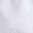 Winter White, variant on Scenario Women's Tech Touch Knit Gloves, Berry Bright