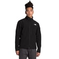 thumbnail image 1 of Chaqueta The North Face Apex Bionic 2 para hombre TNF Black 3XL, 1 of 6