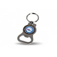 thumbnail image 1 of Philadelphia 76ers Key Chain And Bottle Opener, 1 of 1