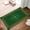 Other, variant on Door Mat 31.5"x20" Welcome Mat Front Floor Mats, Non Slip Indoor Carpet/Absorbent Outdoor Shoes Scraper, Happy St. Patrick''s Day Cute Elf Lucky Clovers and Gold Low-Profile Rugs Doormats for Entryway