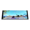 thumbnail image 3 of Sprint Samsung Note 9 Postpaid Cell Phone, Blue, 3 of 15