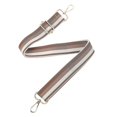thumbnail image 1 of Here's a refined and compelling product title and description for your **Adjustable Bag Strap**:\n\n \n\n### **Adjustable Bag Strap – Versatile, 1 of 4