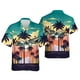 thumbnail image 4 of Camisas con estampado 3D de palmeras para hombres y mujeres, camisas hawaianas de moda, camisas casuales de playa de manga corta, blusa de un solo pecho, ropa femenina, 4 of 4