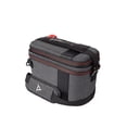 thumbnail image 1 of Refurbished PDP PRD-500-141 Nintendo Switch Pull-N-Go Case - Elite Edition, 1 of 3