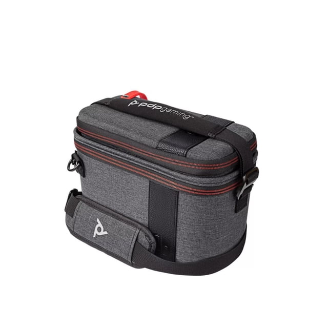 Refurbished PDP PRD-500-141 Nintendo Switch Pull-N-Go Case - Elite Edition