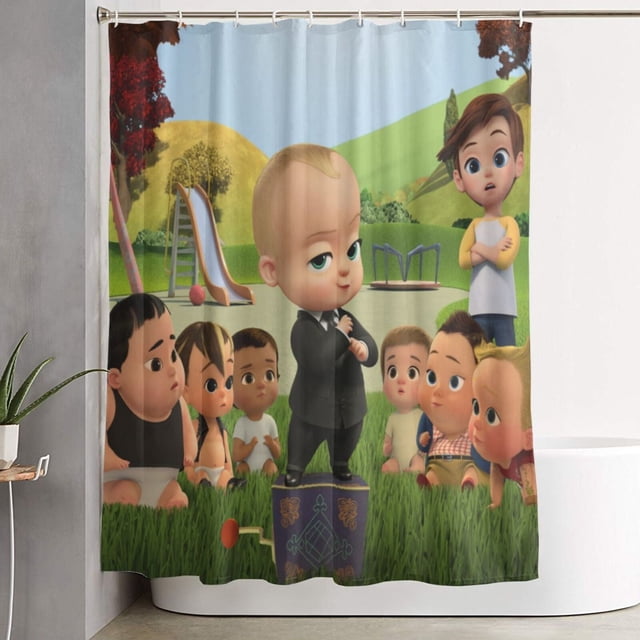 Gorro para el cabello seco absorbente suave, 79 uds., lindo oso de dibujos animados, microfibra súper suave, toalla de secado rápido para niños y adultos