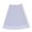Conical circumferent, variant on Precision Cone Rings Sizer Strong Circular Gauge Necklace Measuring Ruler 2 Size for Option for Necklace Measurement Tool