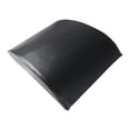 thumbnail image 2 of S SERENABLE Ab Exercise Mat Accessories Gift Beginner Gym Adults Abdominal Core Training 37cmx30.5cmx7cm, 2 of 9