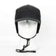 thumbnail image 2 of Gorra de béisbol unisex para hombre, impermeable, de invierno, con forro polar y orejeras, 2 of 4
