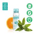 thumbnail image 5 of Puressentiel Circulation Spray, Foot Spray, 3.4 oz, 5 of 7