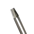 thumbnail image 4 of Soporte Alambre Ratón Escritorio Cable Juego Clamp Clip Portátil Portátiles Accesorio Cuaderno, 4 of 6