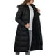 thumbnail image 4 of Parka THE NORTH FACE Antero Down para mujer TNF Black - S, 4 of 7