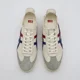 thumbnail image 5 of 1181A435-100 Onitsuka & Tiger NIPPON MADE Mexico 66 Deluxe White Blue (Men's), 5 of 6