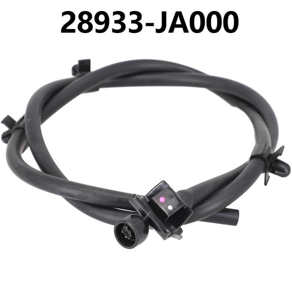Windshield Washer Nozzle For Nissan Altima 2007  28933-JA000