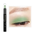 thumbnail image 1 of Pearlescent Rotating Eyeshadow Stick Easy To Color Eyeshadow Pen Lying Silkworm Pen 16 Colors, Makeup Eye Shadow, 1 of 8