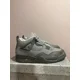 thumbnail image 5 of Ni - ke Jordan 4 Wet Cement Size 9 - OG All, 5 of 5