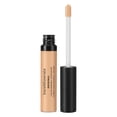 thumbnail image 1 of Corrector BareMinerals Original Líquido Mineral Vegan, 1 of 7